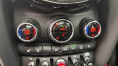 MINI Hatchback 1.5 Cooper Classic 3dr Auto Petrol Hatchback